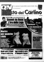 giornale/RAV0037021/2004/n. 198 del 19 luglio